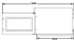SAMSUNG CM1519A - TECHNISCHE SPECIFICATIES - 3