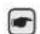 SAMSUNG CM1519A - LEGEND FOR SYMBOLS AND ICONS - 8