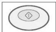 SAMSUNG CM1519A - INSTRUCCIONES DE COCCION - 5