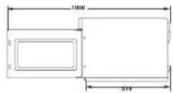 SAMSUNG CM1519A - TECHNICAL SPECIFICATIONS - 3