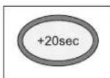 SAMSUNG CM1519A - Dit is een tiptoets. - 1