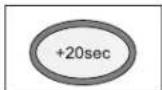 SAMSUNG CM1519A - SETTING THE TIME - 1