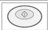 SAMSUNG CM1519A - COOKING/REHEATING - 5