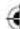 SAMSUNG CM1519A - TECHNISCHE SPECIFICATIES - 5