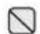 SAMSUNG CM1519A - LEGEND FOR SYMBOLS AND ICONS - 4