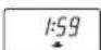 SAMSUNG CM1519A - CUISSON/RECHAUFFAGE - 5