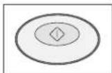 SAMSUNG CM1519A - SETTING THE TIME - 3