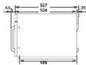 SAMSUNG CM1519A - TECHNISCHE DATEN - 2