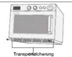 SAMSUNG CM1519A - rEInlgEn DESIUFtfllERs - 1