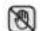 SAMSUNG CM1519A - LEGEND FOR SYMBOLS AND ICONS - 6