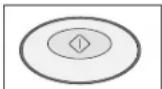 SAMSUNG CM1519A - SETTING THE TIME - 5