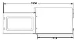 SAMSUNG CM1519A - SPECIFICHE TECNICHE - 3