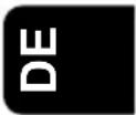 HOOVER DWT 413 AH1S - Taste NIGHT &amp; DAY - 1