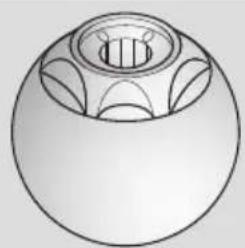 HOOVER DWT 413 AH1S - WARNING: - 4