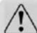 HOOVER DWT 413 AH1S - WARNING: - 1