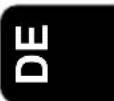 HOOVER DWT 413 AH1S - 15) Anzeige STANDARDPROGRAMM BAUMWOLLE (s. Programmtabelle) - 2
