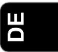 HOOVER DWT 413 AH1S - Ist heiBes Waschen erforderlich? - 1
