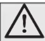BEKO WMB 50621 UY - Tierhaare entfernen - 1