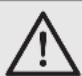 BEKO WMB 50621 UY - Installazione - 3