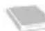 TrekStor DataStation maxi t.u - Remarques : - 1