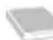 TrekStor DataStation maxi t.u - Hinweise: - 1