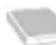 TrekStor DataStation maxi t.u - 8) Directe Push-for-Backup™-functie (optioneel) - 1