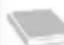 TrekStor DataStation maxi t.u - 8) Funzione Push-for-Backup™ diretta (opzionale) - 1