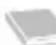 TrekStor DataStation maxi t.u - Notas: - 1