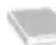 TrekStor DataStation maxi t.u - Notas: - 1