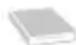 TrekStor DataStation maxi m.u - Nota: - 1