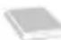 TrekStor DataStation maxi m.u - Remarque : - 1