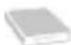 TrekStor DataStation maxi m.u - Hinweise: - 1