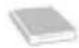 TrekStor DataStation maxi g.u - Note: - 1