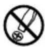 TrekStor DataStation maxi g.u - Mac OS X from 10.3 - 1