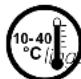 TrekStor DataStation maxi classic - Mac® OS X fr.o.m. 10.3 - 3