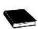 TrekStor DataStation maxi classic - Mac® OS X a partir de 10.3 - 7