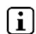TrekStor DataStation maxi classic - Systeemvereisten - 1