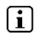 TrekStor DataStation maxi classic - Windows Vista/XP/2000, Mac OS X: - 1