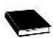 TrekStor DataStation maxi classic - Mac® OS X from 10.3 - 7