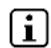 TrekStor DataStation maxi classic - 1) Startup - 1