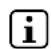 TrekStor DataStation maxi classic - Mac® OS X пониюи з верци 10.3 - 1