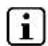 TrekStor DataStation maxi classic - Windows Vista/XP/2000, Mac OS X: - 1
