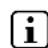 TrekStor DataStation maxi classic - Windows Vista/XP/2000, Mac OS X: - 1