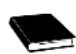 TrekStor DataStation maxi classic - Mac® OS X ab 10.3 - 7