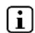 TrekStor DataStation maxi classic - Windows® Vista/XP/2000, Mac® OS X: - 1
