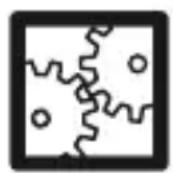 Simvalley XL947 - Notes explicatives sur les points de menu - 1