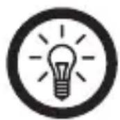 Simvalley XL947 - Geräte Liste - 1