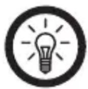 Simvalley XL947 - SIM-Toolkit - 1