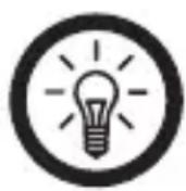 Simvalley XL947 - SMS-Fernwartung - 1