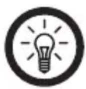 Simvalley XL947 - Als Hintergrundbild verwenden - 1